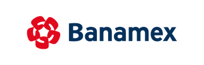 Banamex