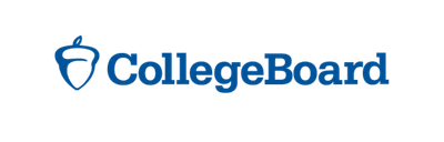 College Board