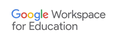 Google for Education