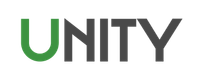 UNITY