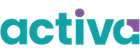 Activa