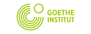 Goethe Institut
